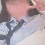 今日明日居てます✋