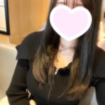 ♡すづき出勤します♡