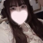 こむぎ出勤ですっ❣️