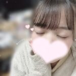 こころ🎀ありがとうの気持ち‪‪🫶🏻✨