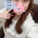 るのあ今日います♡