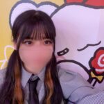 さき出勤です🐰💕