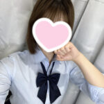 しほいるよー!!