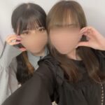お礼と出勤💌✨