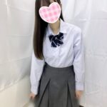 みおなです🐰