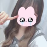 🌙 明日も元気に出勤！🌙