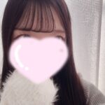 まひろ👶🏻🎀