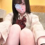 退勤💕あのん