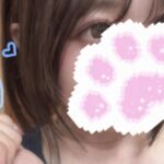 🎀しの🎀出勤のお知らせ💌 ̖́-