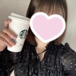 しほいるよ⭐️
