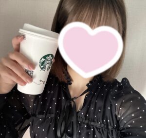 {CAPTION}