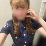 ♡るのあ出勤♡
