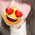 あくあ