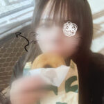 せれないます🐰💕