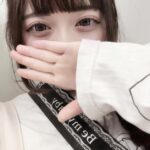 こむぎです🌙