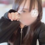 せれなたいきん❕🎀