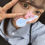 こんばんはー！深夜いるよ😚