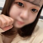 ちかいるよー！
