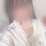 新年度も元気にスタートするよ(⸝⸝ɞ̴̶̷ ·̫ ‹⸝⸝ᐡ)~☆