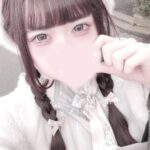 こむぎでぇす♡体入ありがとうございました！