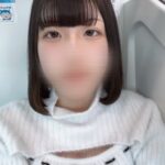 みわいます！！