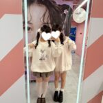 みはる出勤してます🤍