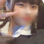 ちせ出勤*˚🧸*。