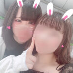 るなでっす！！！