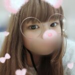 ちせ出勤❣️