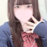 清楚系の美少女たちが集まるリフレ店です!【横浜制服オーディション】