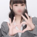 ちせ退勤しました🐈⬛⸒⸒⸒⸒🐾