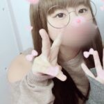 ちせ出勤❣️