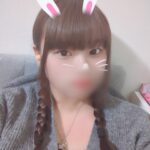 ちせ退勤🐈⬛⸒⸒⸒⸒🐾