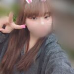 ちせ出勤*˚🧸*。