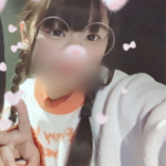 ちせ退勤🐈⬛⸒⸒⸒⸒🐾