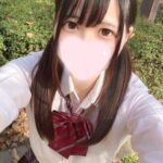 今日はどの女の子で癒される?学園系リフレ【横浜制服オーディション】