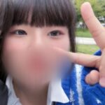 ちせ出勤*˚🧸*。