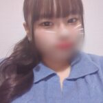 ちせ出勤します*˚🧸*。