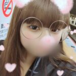 ちせ出勤*˚🧸*。