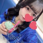 のあしゅっきん‼️