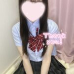 くゆる退勤🐈🐾