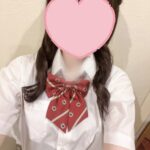 れのです