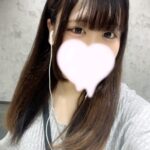 るなだ！！