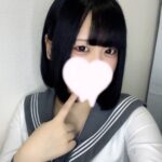 おはよう！！