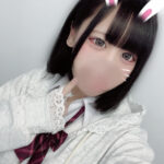 おねむ(՞՞)ᐝ