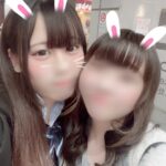 おはにょんにょん!!