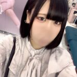 るなちゃま！！