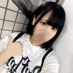 おっは～！！！