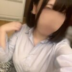 こんにちは！！