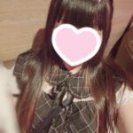 5月さいしょー！